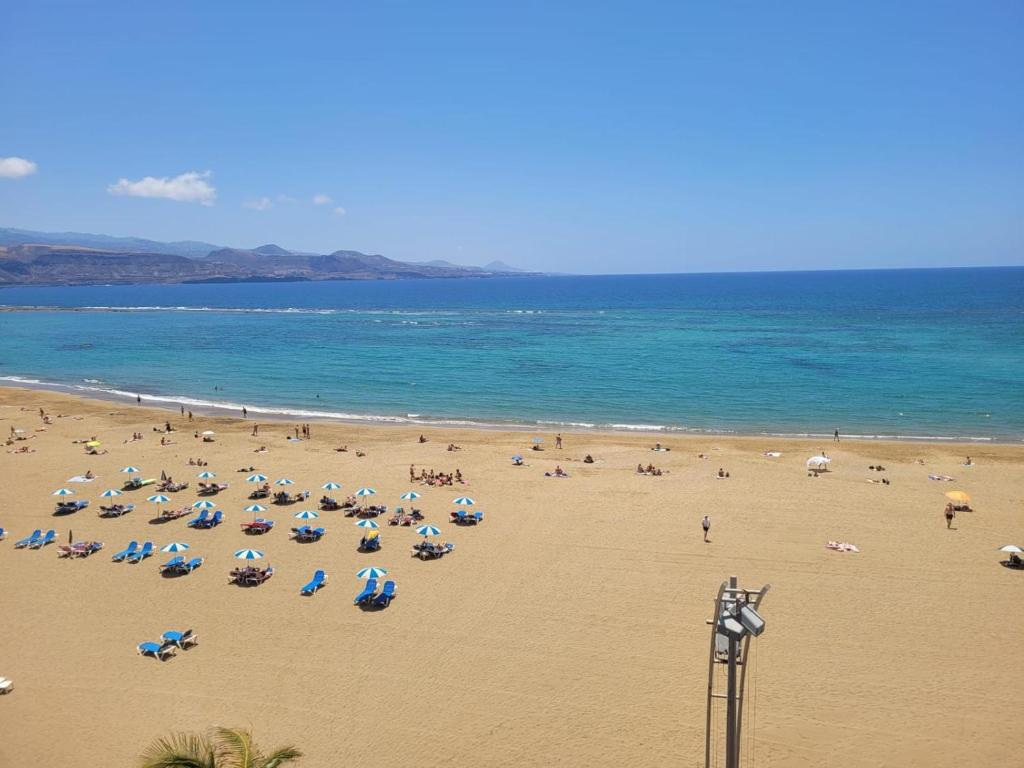 Buenavista Las Canteras - 5