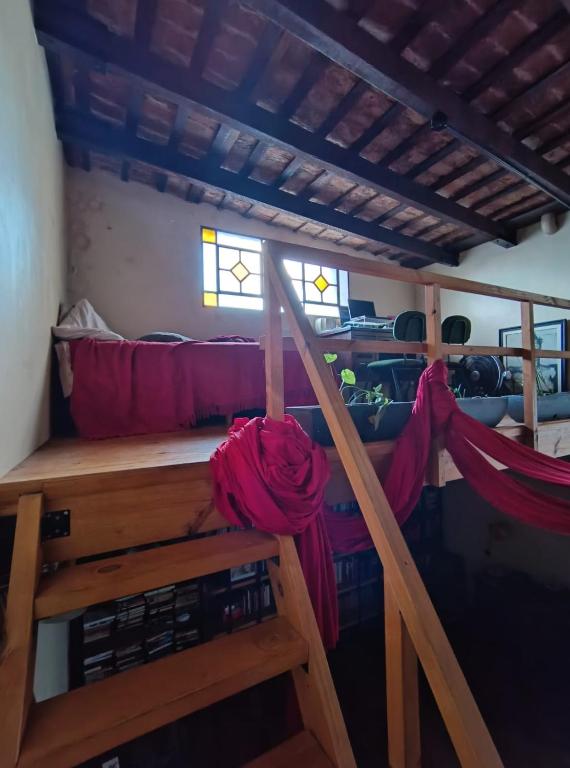 Casa de Guada y Fer - 3