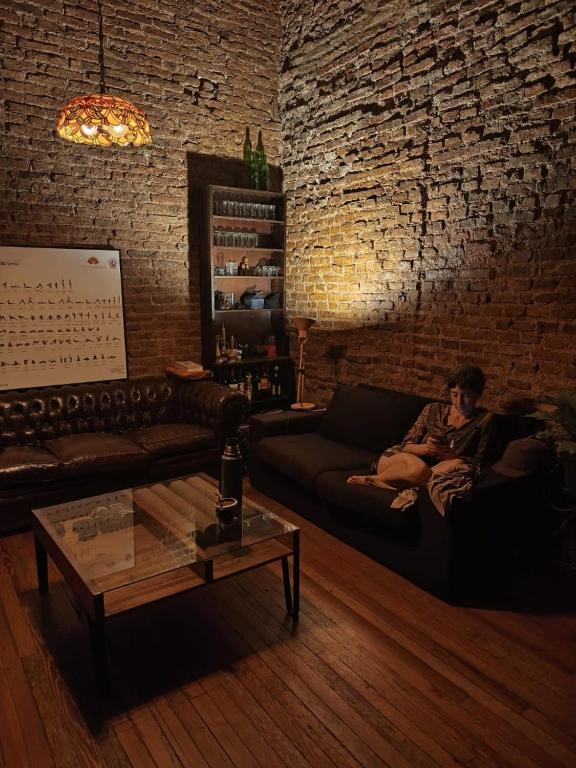 Casa de Guada y Fer - 4