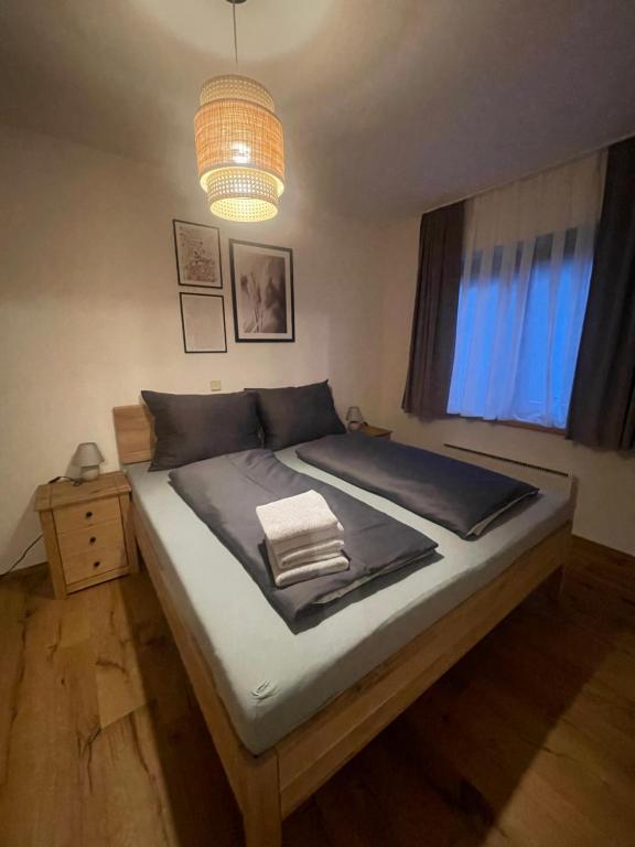 Haus im Grünen Nr 9 - 5