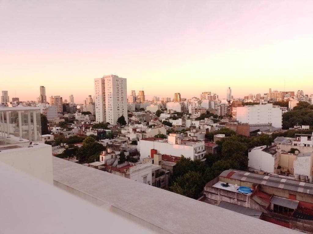 Casa Campus cabrera - 5