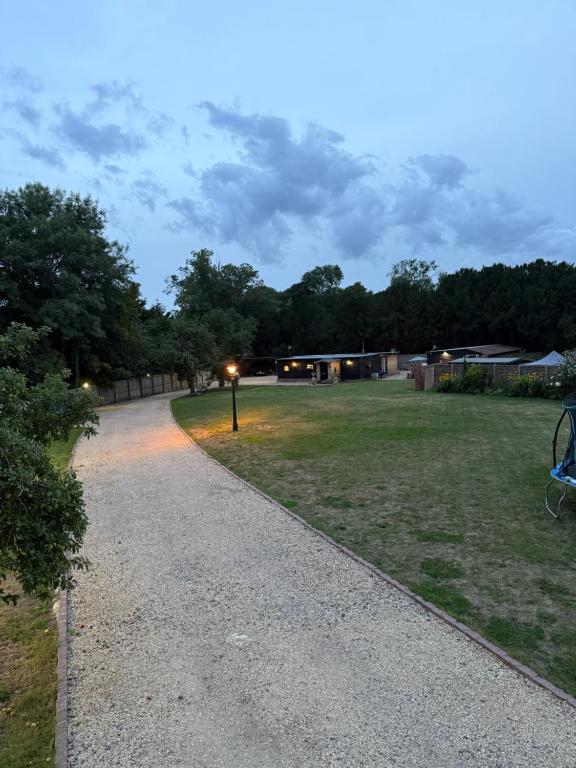 Beautiful Home, Yiewsley