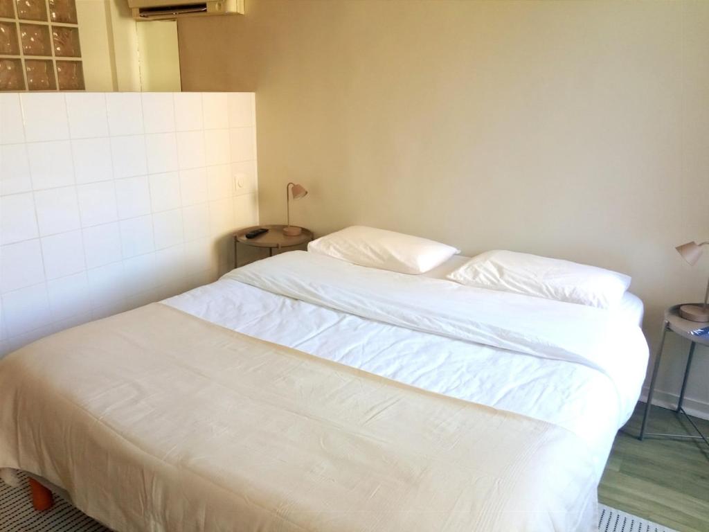 Le Coeur de Vence "Chambre Renoir" - 2