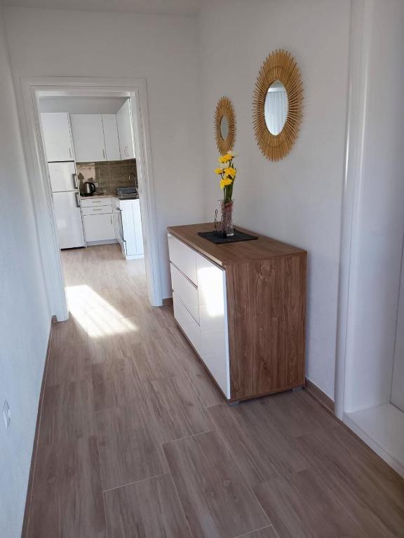 Holiday House Maslina 1 - 5