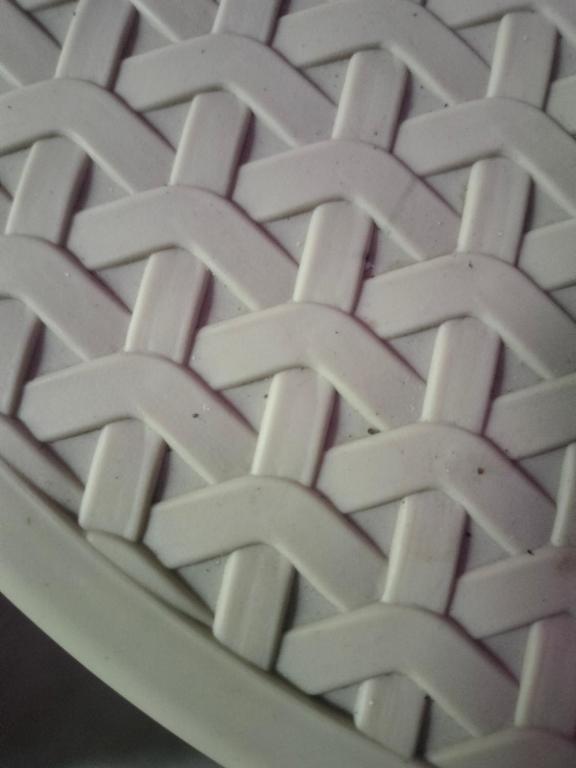 karma pyramids view, Káhira