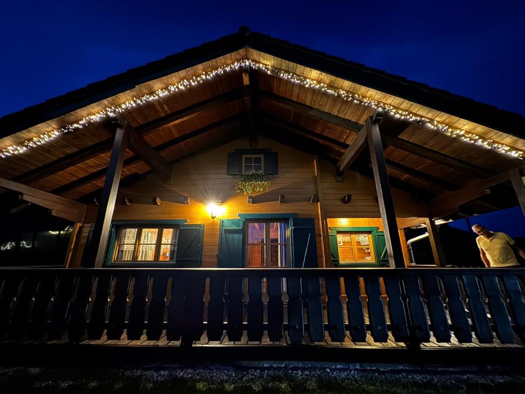 Haus Otis - 3