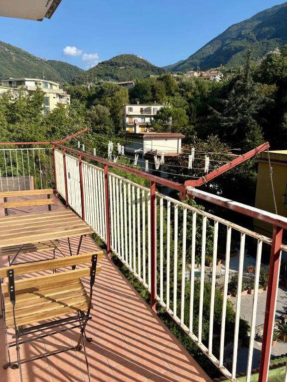 Terrazza FaitoMare - 3
