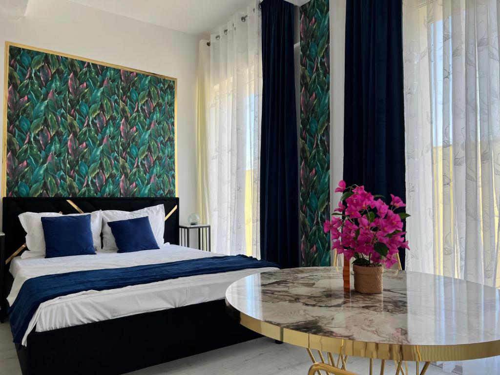 Studio Factory 22, Brašov