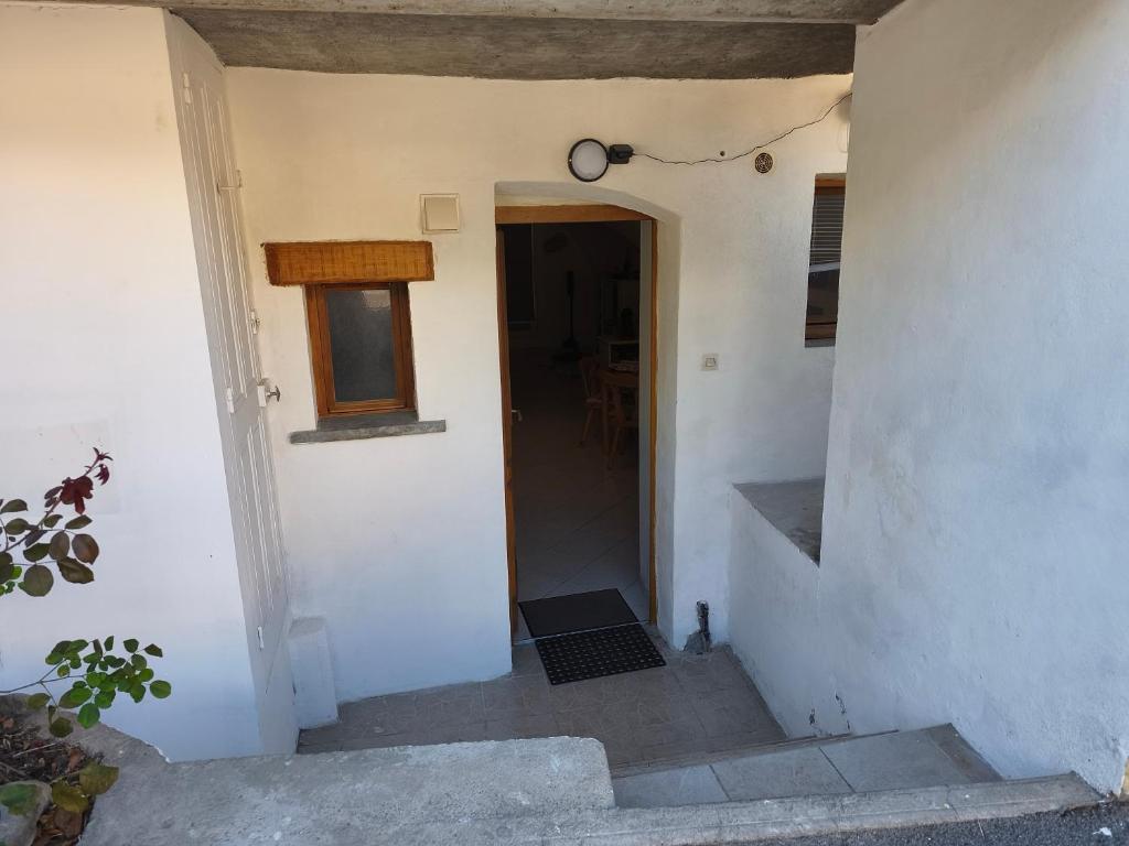Au pied des stations - 4