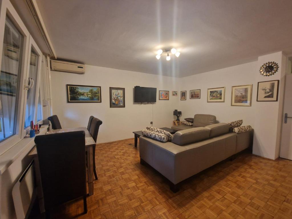 Apartman Nataša BL 2 - 2
