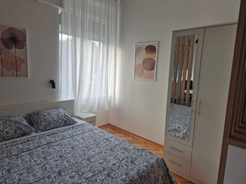 URBAN Suites - 5