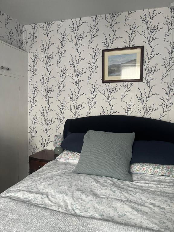 Penfra, Barnoldswick