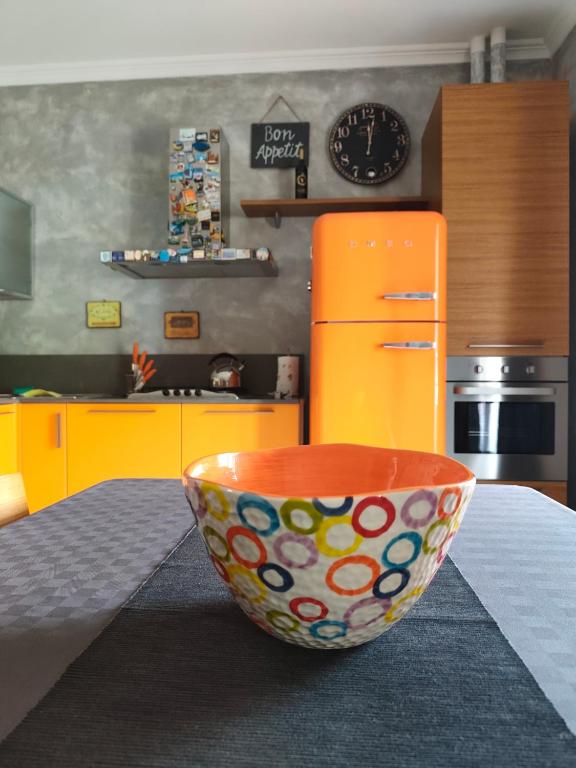 La casa di Betta - 1