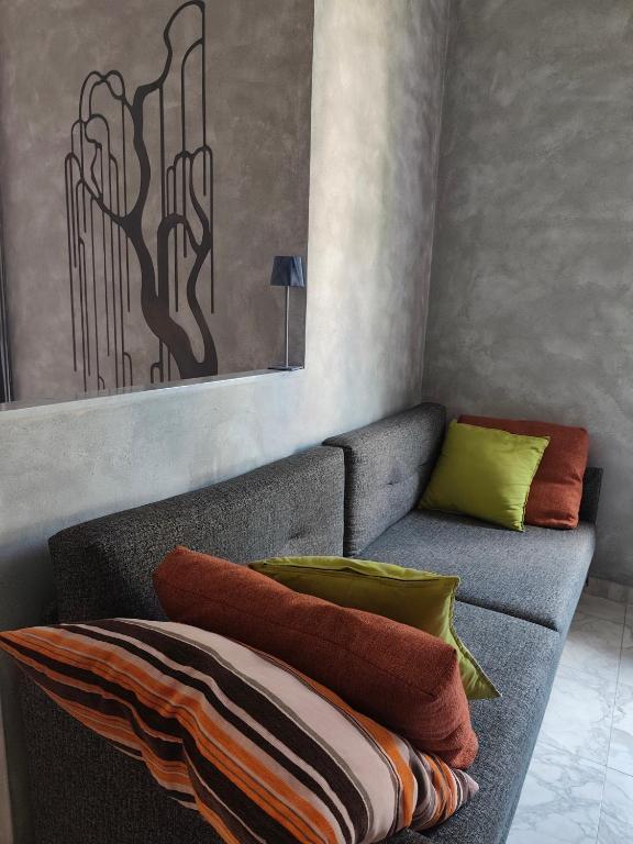 La casa di Betta - 3
