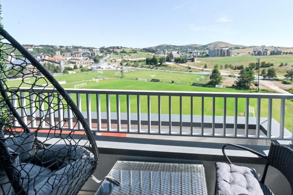 Apartman Nena Lux - 4