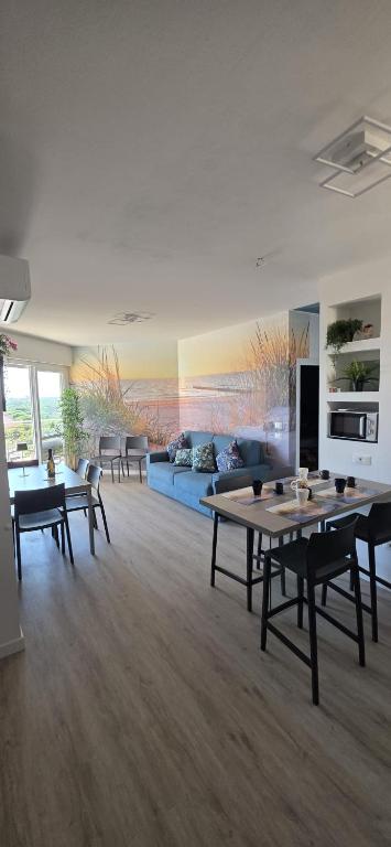 Casa Vista Mare - 1