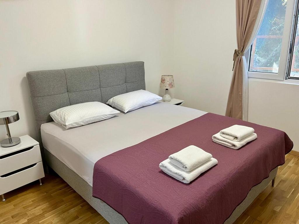 Villa Bella Vita - 5