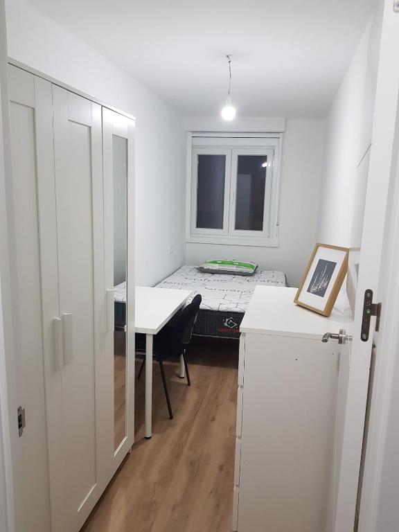5 bedroom apartment 900 meters from the beach - 5