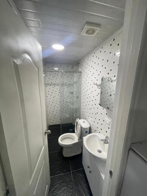 Tu Hogar Lejos de Casa en Darién Calima - 3