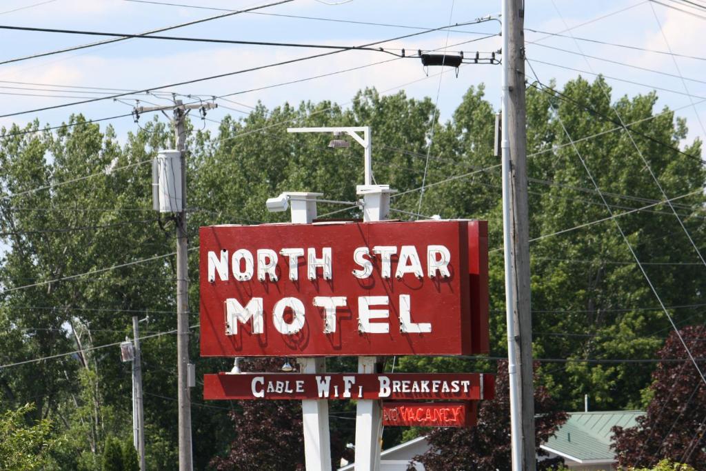 Popular attractions Area Nearby Property