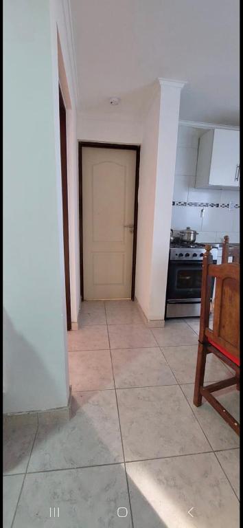 Alojamiento aylin - 2