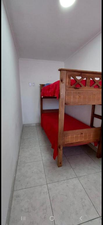 Alojamiento aylin - 4