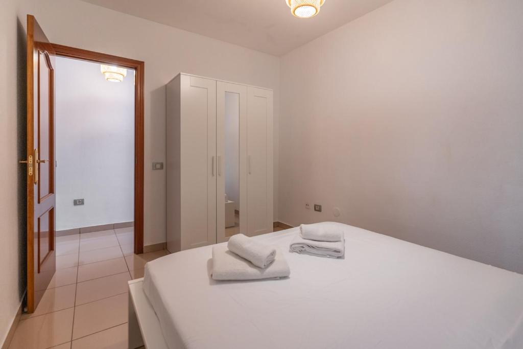 Atlantic Holiday Home - 4
