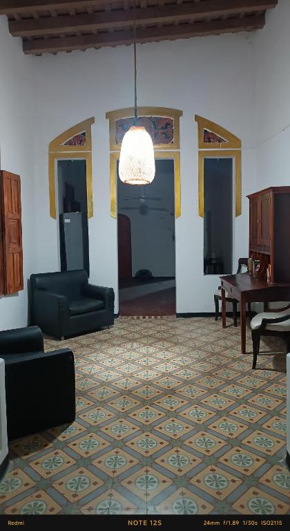 Casa Padula - 5