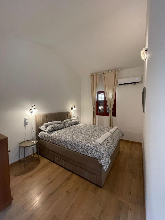 Kuća za odmor, Sveti Filip i Jakov