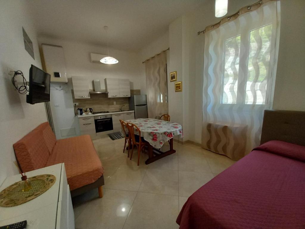 Casa Angelo - 5