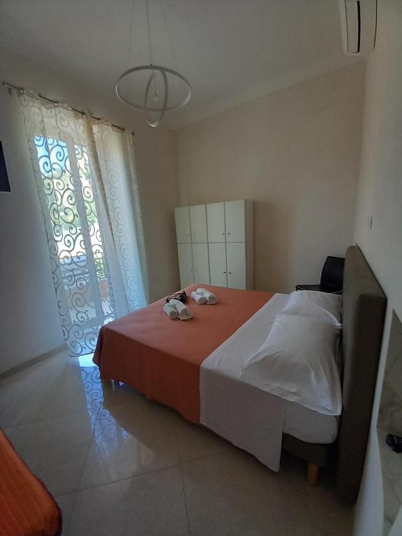 Casa Angelo - 2