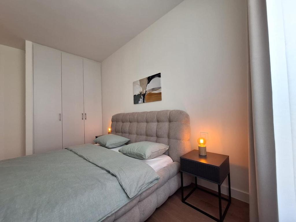 Designer Stay in Belgrade - 5