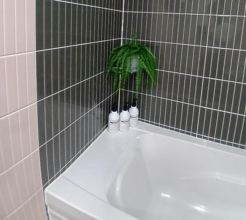 히든힐 불국사 호텔 호텔 이미지 1