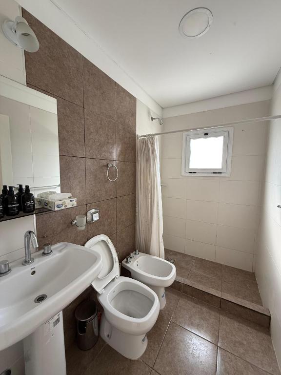 Apartamento Paris - 4