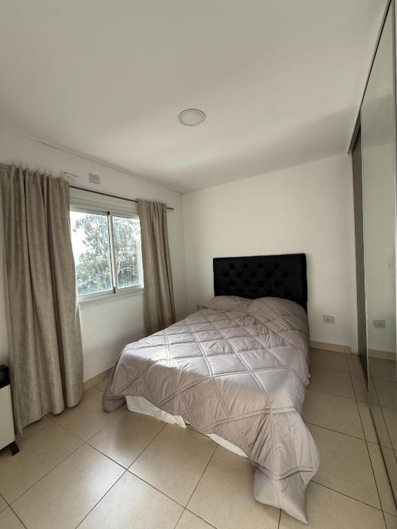 Apartamento Paris - 3