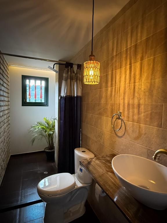 Alma House - 4