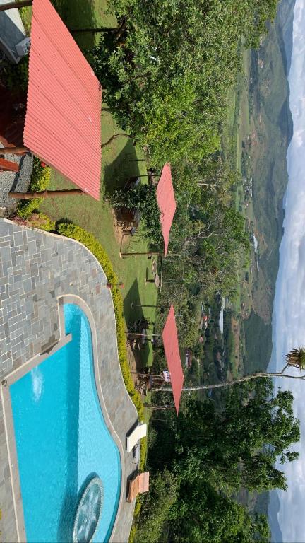 Villaaura - 3