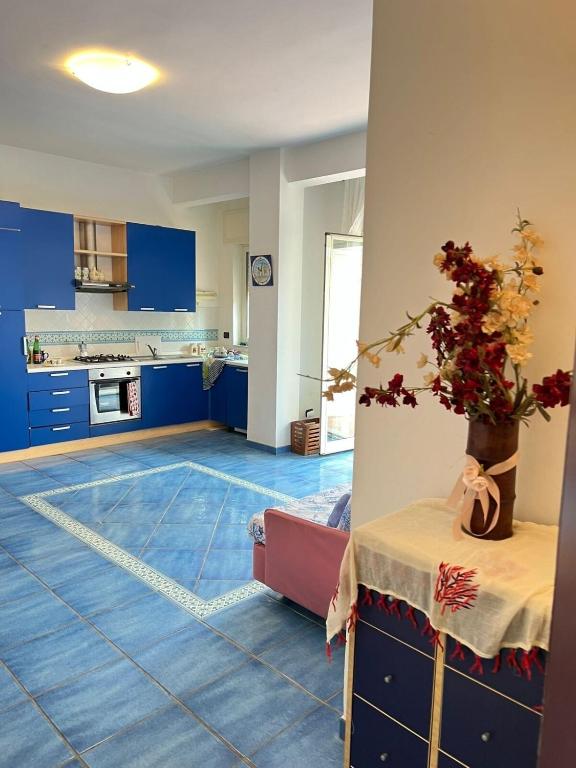 HOMEY HOUSE Mery Sorrento - 3