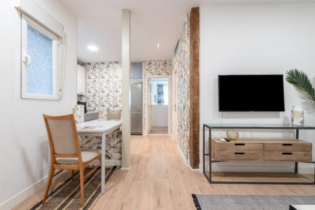Executive Stylish - 2bedroom 1 bath - Sol - 4