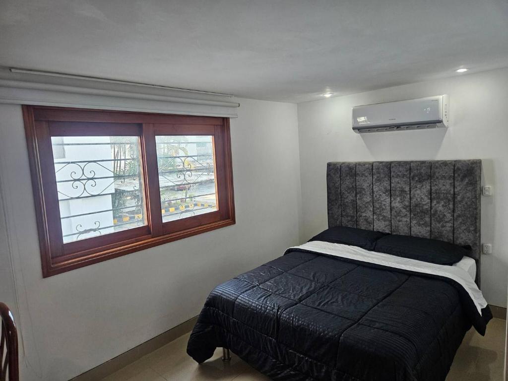 Guest House with AC, close to Historical Centre 3 - 4