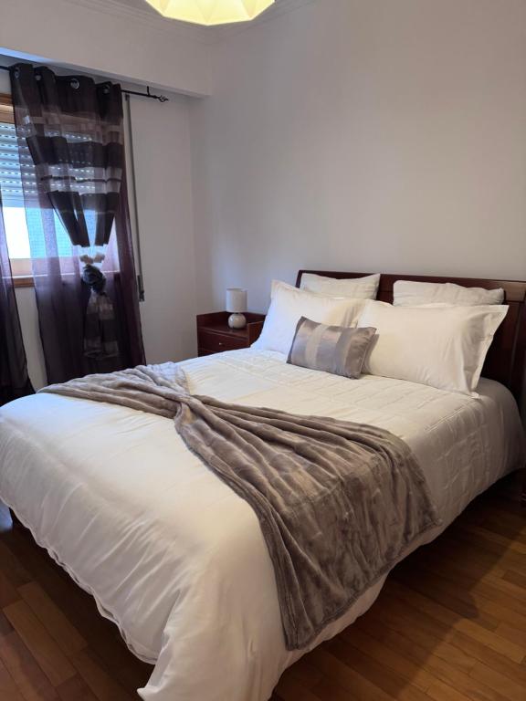 Jose s place, Alfena