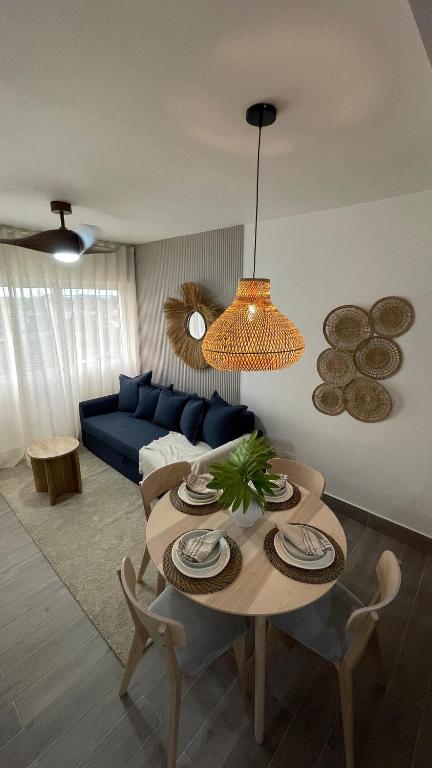 Modern, Comfortable, Close to Beaches, Colorado