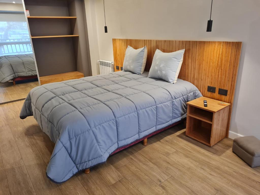 Mdq-suite - 3