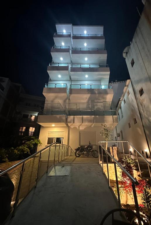 gadina inn - 2