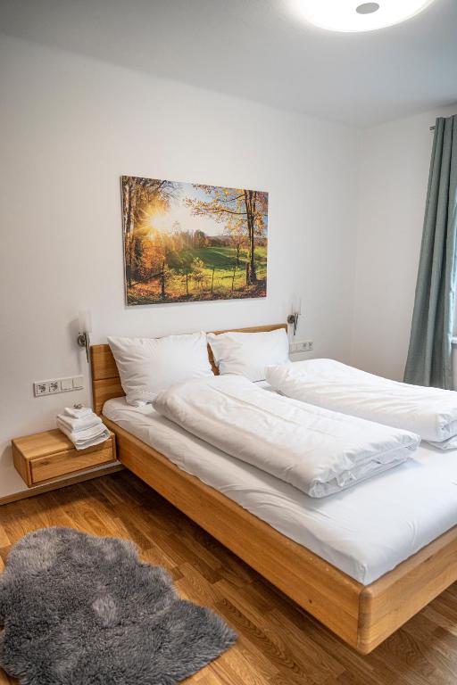 Triebenstein Hideaway, Hohentauern