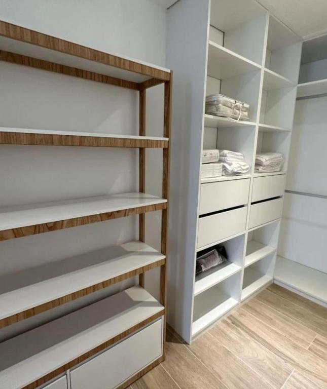 Departamento Moderno y Economico - 2