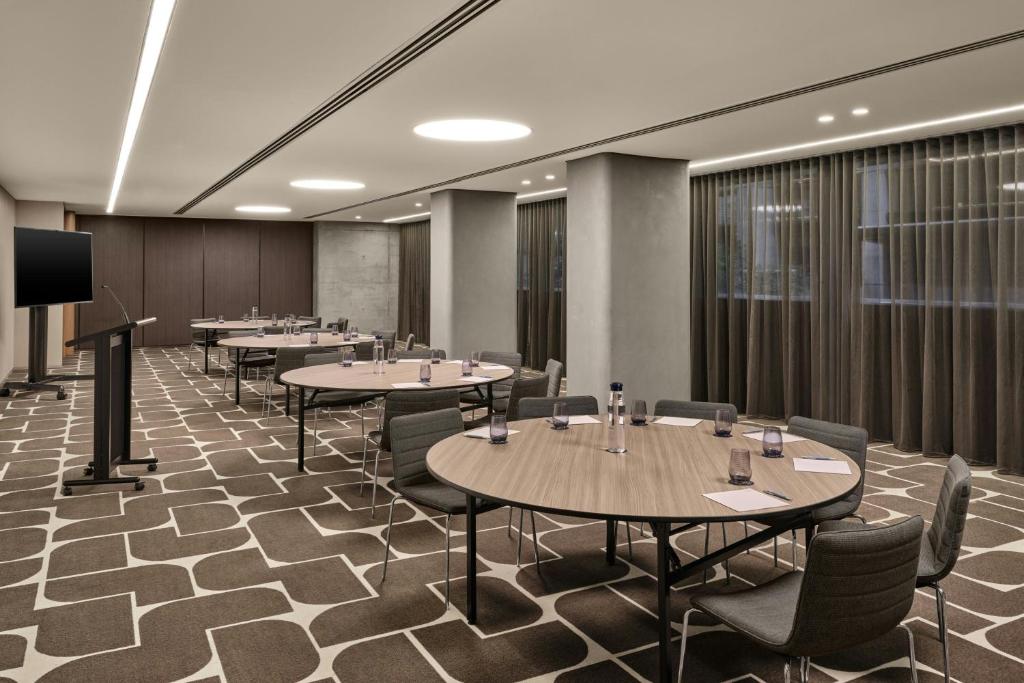 Meeting room / ballrooms