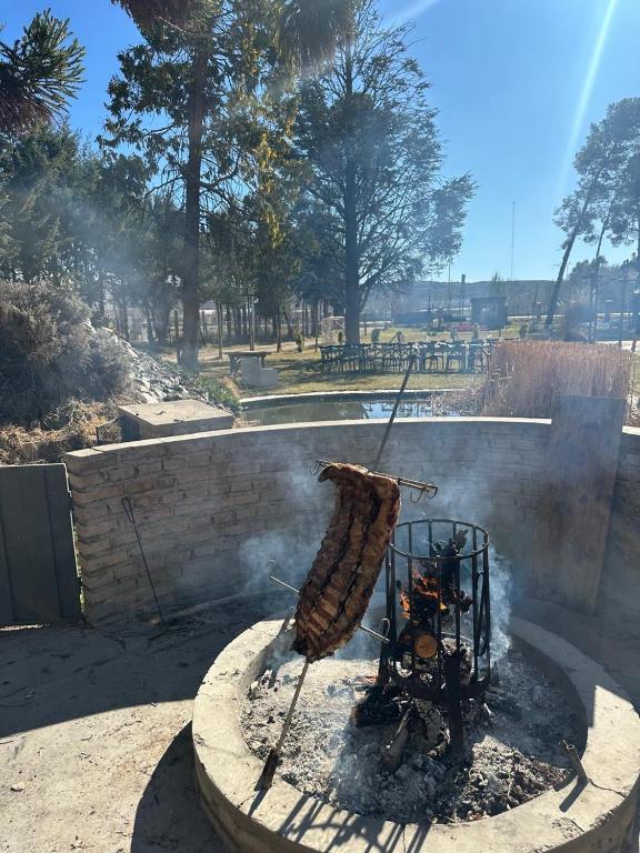 Green Park Hotel - 2