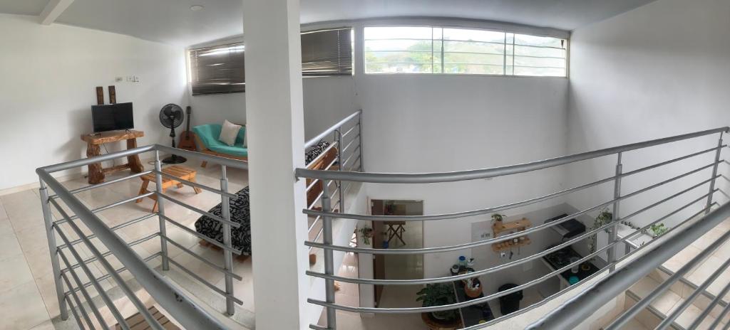 Apartamento - 2