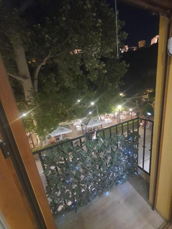 APARTAMENTO Mirador de la SULTANA - 5